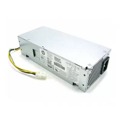 HP PA-1181-7 180W Power Supply 854142-001