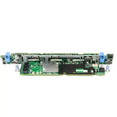 Dell PowerEdge R640 10x2.5in Backplane Assy