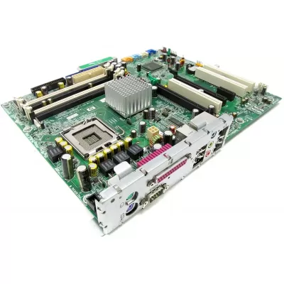 HP 442031-001 System board for HP XW4400 Workstation Motherboard