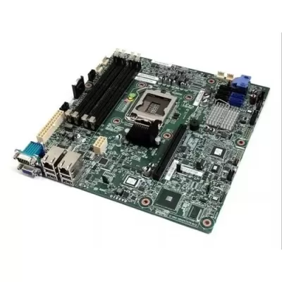 IBM X3100 M4 LGA1155/H2 DDR3 Server Motherboard 00Y7576 81Y7071 00AL957 00D8867