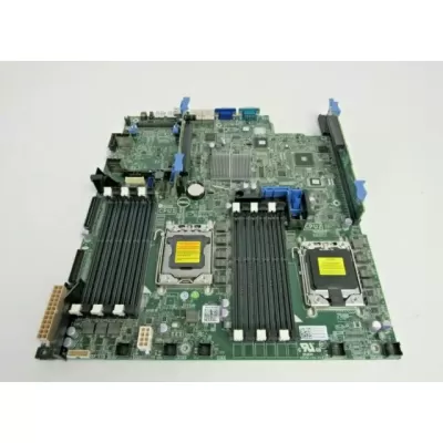 Dell R420 LGA1366 System Motherboard 072XWF