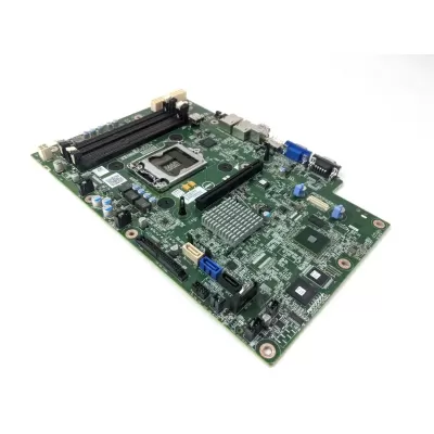 Dell PowerEdge R220 Server Motherboard 081N4V