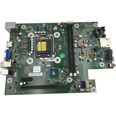 HP 280 G2 SFF Desktop Motherboard 901279-001