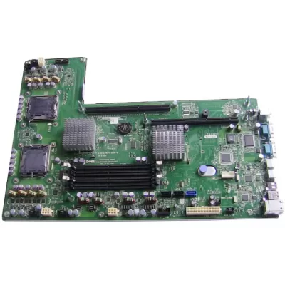 Dell Precision R5400 Server Motherboard