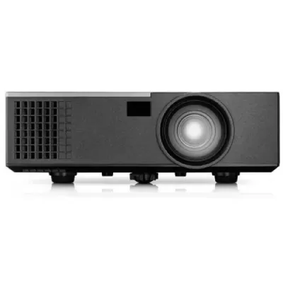 Dell 1550 DLP Projector