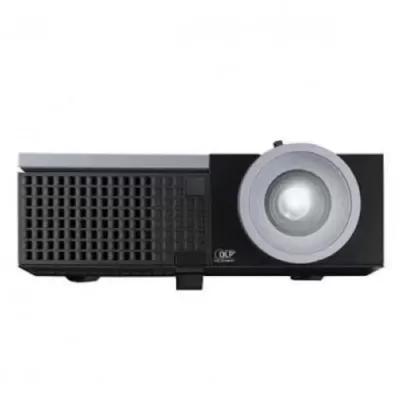 Dell 4320 DLP Projector