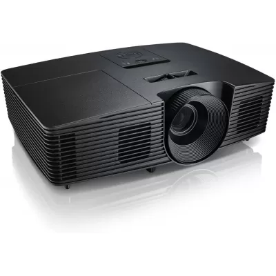 Dell 1220 DLP Projector