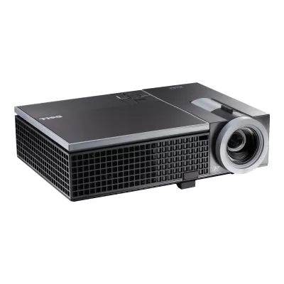 Dell 1610HD DLP Projector