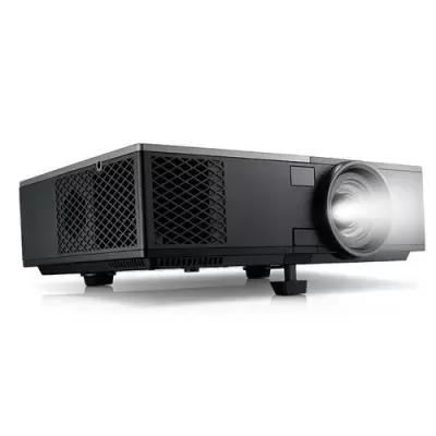 Dell 4350 DLP Projector