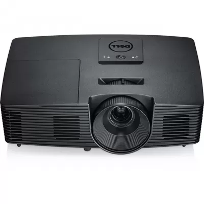 Dell P318S DLP Projector