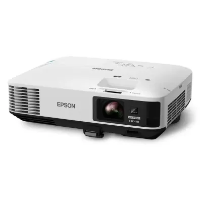 Epson EB-2245U 3LCD Projector