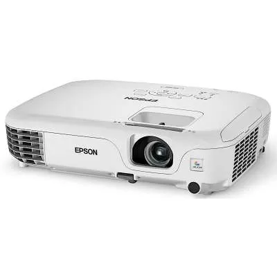 Epson EB-S02 Projector