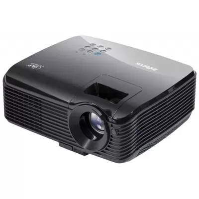 Infocus IN102 Projector