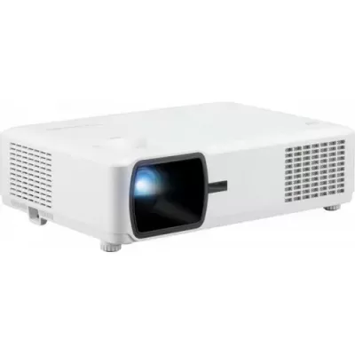 ViewSonic LS600W DLP Projector