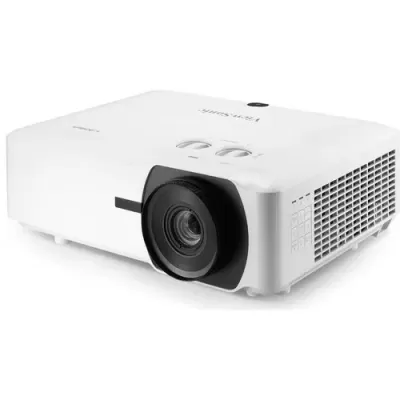 ViewSonic LS750WU DLP Projector