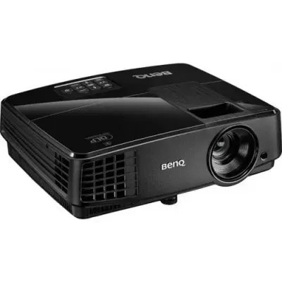 BenQ MS506 SVGA 3200 Lumens Projector