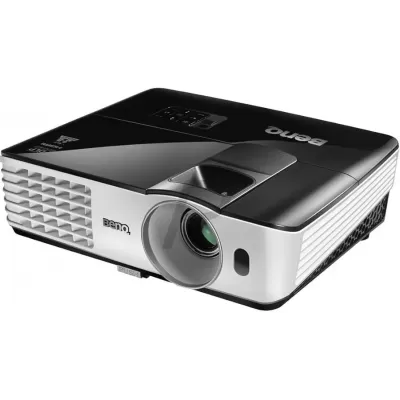 BenQ MX660P DLP Projector