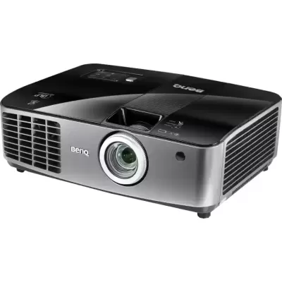 BenQ MX764 DLP Projector