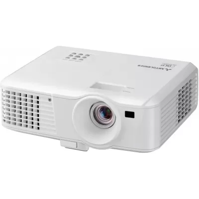 Mitsubishi ES200U Projector