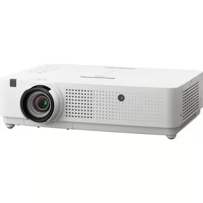 Panasonic PT-VX400NTU 3LCD Projector