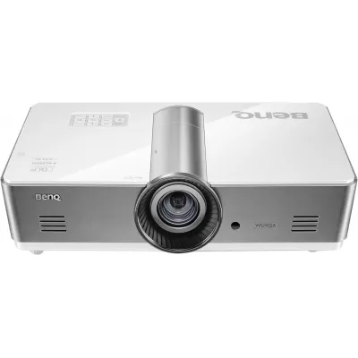 BenQ SU922 Full HD DLP Projector