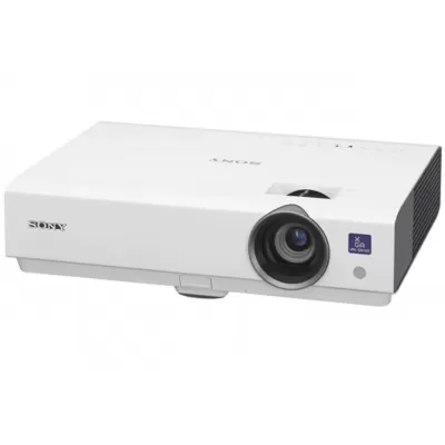 Sony VPL-DX120 3LCD Projector