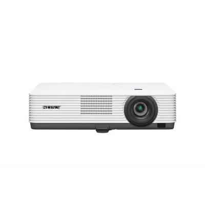 Sony VPL-DX220 3LCD Projector