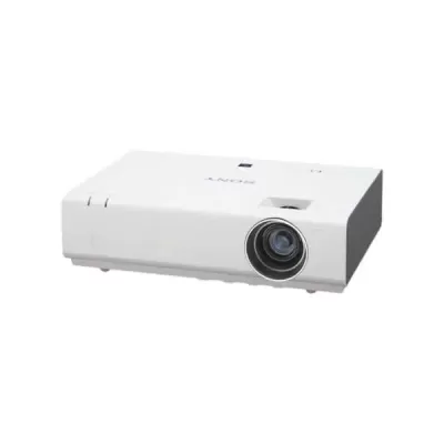 Sony VPL- EX242 (3200 lm) Projector