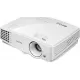 BenQ MS527 DLP Digital Projector