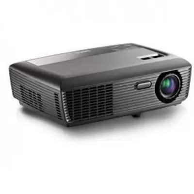 Dell 1210S DLP Projector