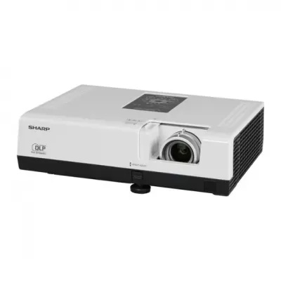 Sharp XR-50S Projector