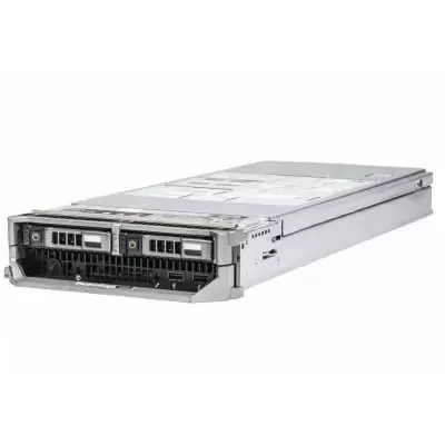 Dell PowerEdge FC630 M630 System Board With Chassis R10KJ