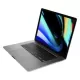 Apple MacBook Pro A2141 Core i7 9th Gen 16GB RAM 512GB SSD 16 Inch Laptops