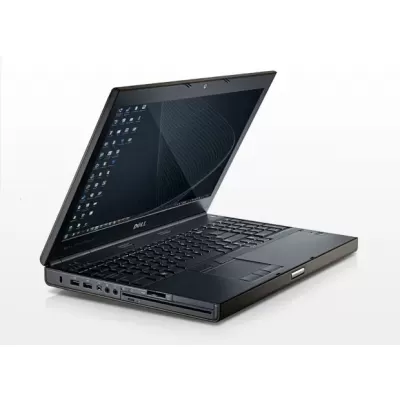 notebook dell precision m4600