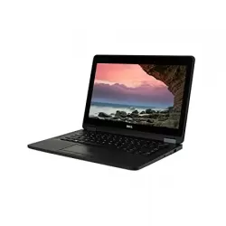 2023 Top Refurbished Laptops in India with Warranty at Xfurbish