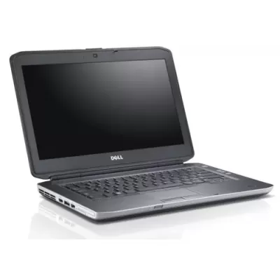 Dell Latitude E5430 i5 3rd Gen 4GB Ram 500GB 14inch Laptop
