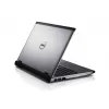 Dell Vostro 3350 intel i5 2nd Gen 4GB Ram 500GB HDD 13 Inch Laptop