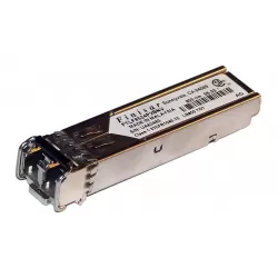 Explore SFP Price in India with warranty options and fast shipping