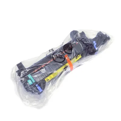 HP RM1-5655, Fuser Kit 220V, CE247A