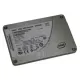 Intel 320 Series 600GB MLC SATA 3Gbps (AES-128) 2.5-inch Internal Solid State Drive (SSD)