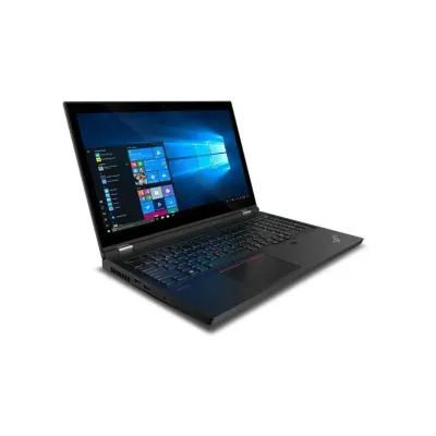 Lenovo ThinkPad P15 Gen2