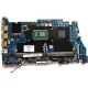 HP Probook 440 G8 Intel i5-1135G7 Motherboard