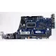 Intel HP ELITE BOOK 840 G9 MOTHERBOARD