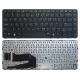 HP EliteBook 840 850 G1 Keyboard