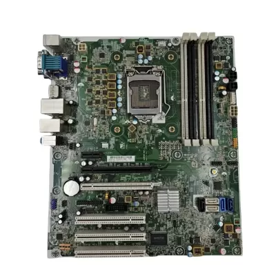 HP Elite 8300 LGA1155 Motherboard 656941-001 657096-001 657096-501