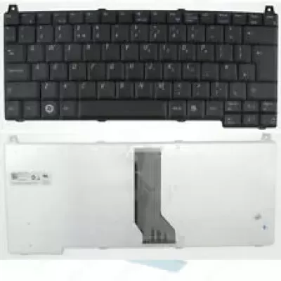 Dell Vostro 1510 1520 Internal Keyboard 0T403D