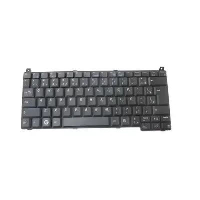 Dell Vostro 1310 1510 2510 Internal Laptop Keyboard CN-0T449C 0T449C