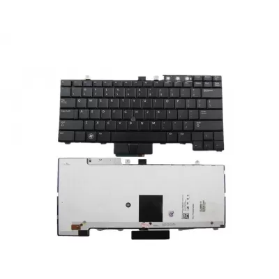 Dell Latitude E6400 E6410 E6500 E6510 Keyboard