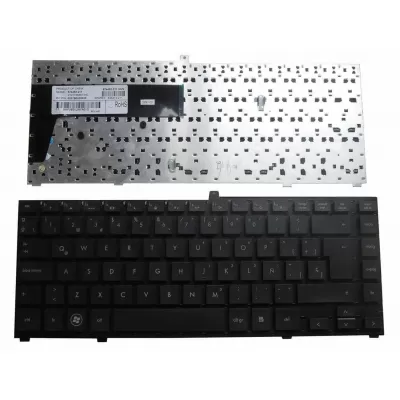 HP ProBook 4410s 4411s 4413s 4415s 4416s Keyboard 516883-001