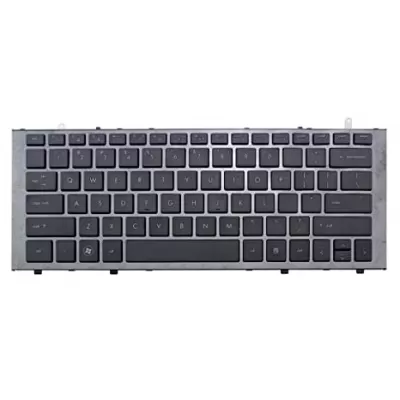 HP ProBook 5220m Internal Notebook Keyboard 610826-291